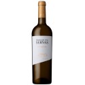 Herdade das Servas Reserva 2020 Vin blanc|Vins Portugal 