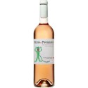 Vin Rosé Monte da Peceguina 2022