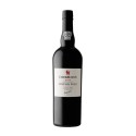 Vin de Porto Cockburn's Millésime 2015|Vins Portugal 