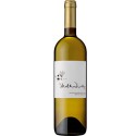 Malhadinha 2022 Vin blanc|Vins Portugal 