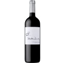 Malhadinha 2022 Vin rouge|Vins Portugal 