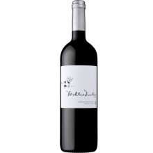 Herdade da Malhadinha Nova|Vins Portugal 