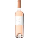 Malhadinha 2023 Vin Rosé|Vins Portugal 