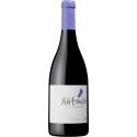 Menino Antonio 2021 Vin rouge