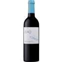 Pequeno João 2019 Vin Rouge (500ml)