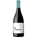 Mateus Maria Malhadinha 2013 Vin Rouge|Vins Portugal 