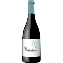 Herdade da Malhadinha Nova|Vins Portugal 