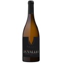 Duvalley Reserva 2019 Vin Blanc