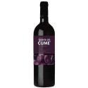 Quinta do Cume Sélection du vin rouge 2015