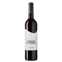 Contos da Terra 2021 Vin Rouge