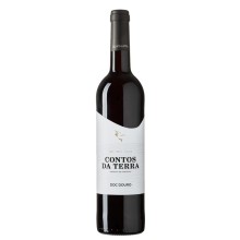 Quinta do Pôpa|Vins Portugal 