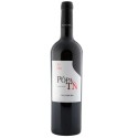 Pôpa Touriga Nacional 2015 Vin Rouge