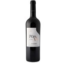 Pôpa Vinhas Velhas 2013 Vin Rouge