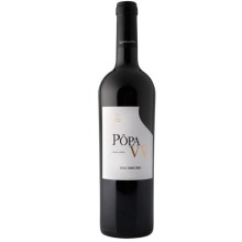 Quinta do Pôpa|Vins Portugal 