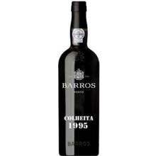 Barros|Vins Portugal 