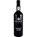 Barros Colheita 1998 Vin de Port