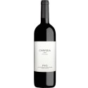 Vin Rouge Chryseia 2015|Vins Portugal 