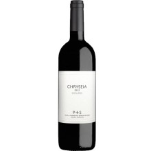 Symington Family Estates|Vins Portugal 