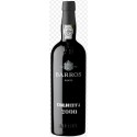 Barros Colheita 2000Vin