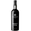 Barros Colheita 2001Vin