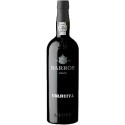 Barros Colheita 2002Vin