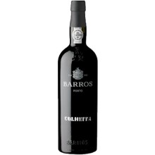 Barros|Vins Portugal 