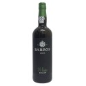 Barros Vin blanc sec