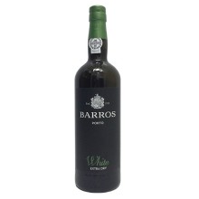 Barros|Vins Portugal 