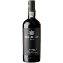 Barros LBV 2013 Vin de Port|Vins Portugal 