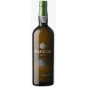 Barros Vin de Port Lágrima