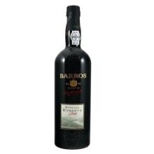 Barros|Vins Portugal 