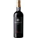 Barros Vin de Porto Tawny