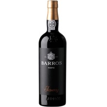 Barros|Vins Portugal 