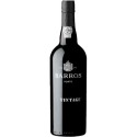 Barros Vintage 2003Vin