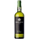 Barros Vin blanc