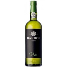 Barros|Vins Portugal 