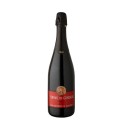 Terras do Condado Bruto Vin rouge pétillant|Vins Portugal 