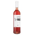 Condes de Barcelos Vin Rosé|Vins Portugal 