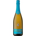 Marquês de Marialva Blanc de Blanc Vin Blanc Mousseux Doux|Vins Portugal 