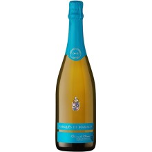 Adega Cooperativa de Cantanhede|Vins Portugal 