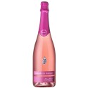 Marquês de Marialva Baga Bruto Vin Rosé Mousseux|Vins Portugal 