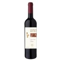 Condes de Barcelos Vin Rouge|Vins Portugal 