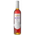 Xavier Santana Moscatel Roxo Setúbal 2010 Muscat Wine (500ml)|Vins Portugal 