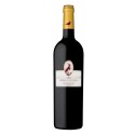 Quinta dos Abibes Reserva 2017 Vin Rouge|Vins Portugal 