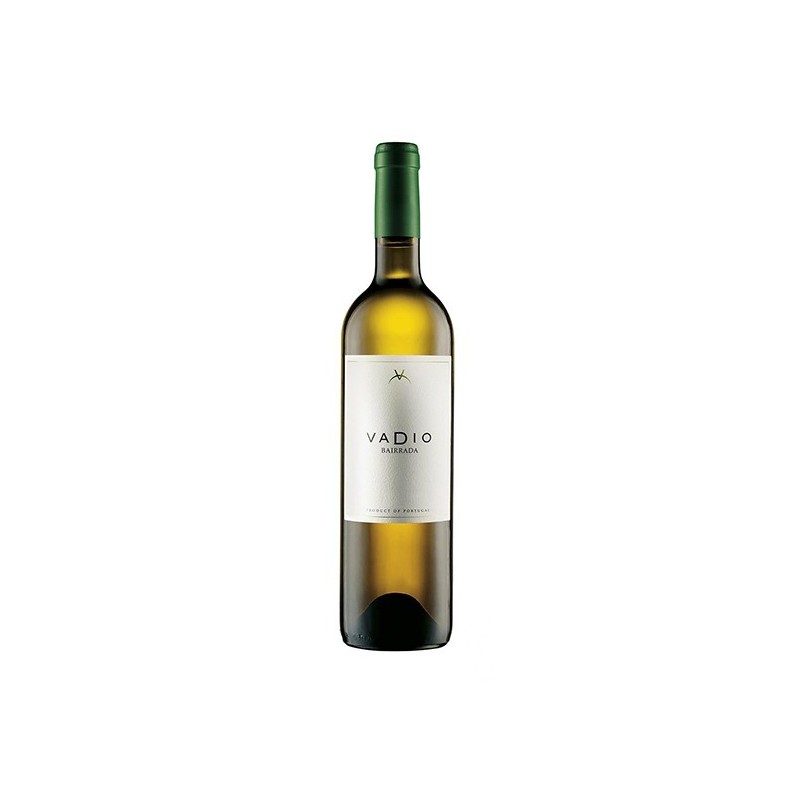 Vadio 2020 Vin Blanc|Vins Portugal 