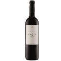 Vadio 2018 Vin Rouge|Vins Portugal 