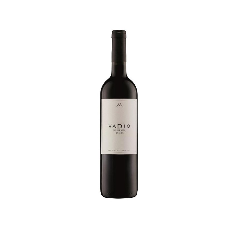 Vadio 2018 Vin Rouge|Vins Portugal 