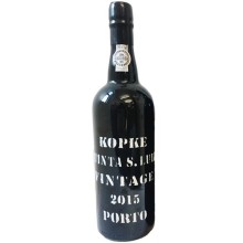 Kopke|Vins Portugal 