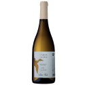 Luis Pato Vinhas Velhas 2022 Vin blanc