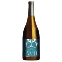 Casal do Ramilo Arinto 2019 Vin Blanc|Vins Portugal 